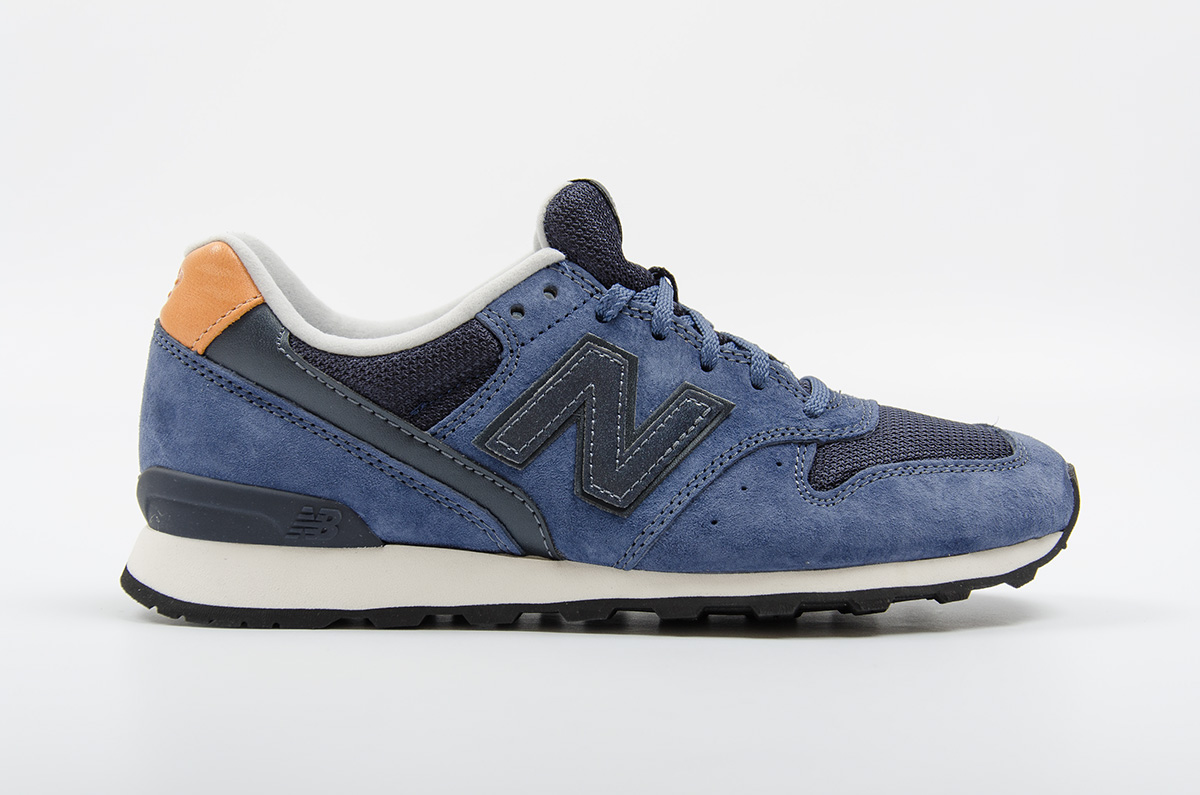 New Balance WR996GC
