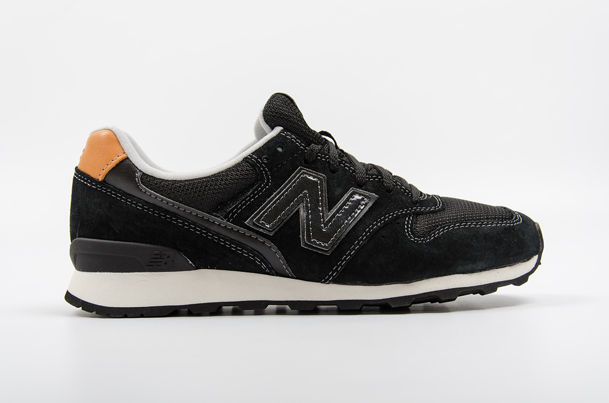New Balance WR996GD