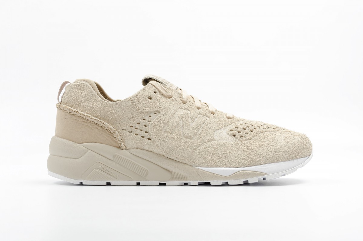 New-Balance-X-Wings-Horns-MRT-580-DI