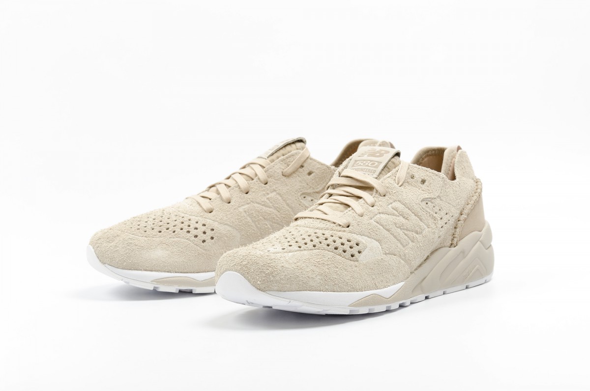 New-Balance-X-Wings-Horns-MRT-580-DI2