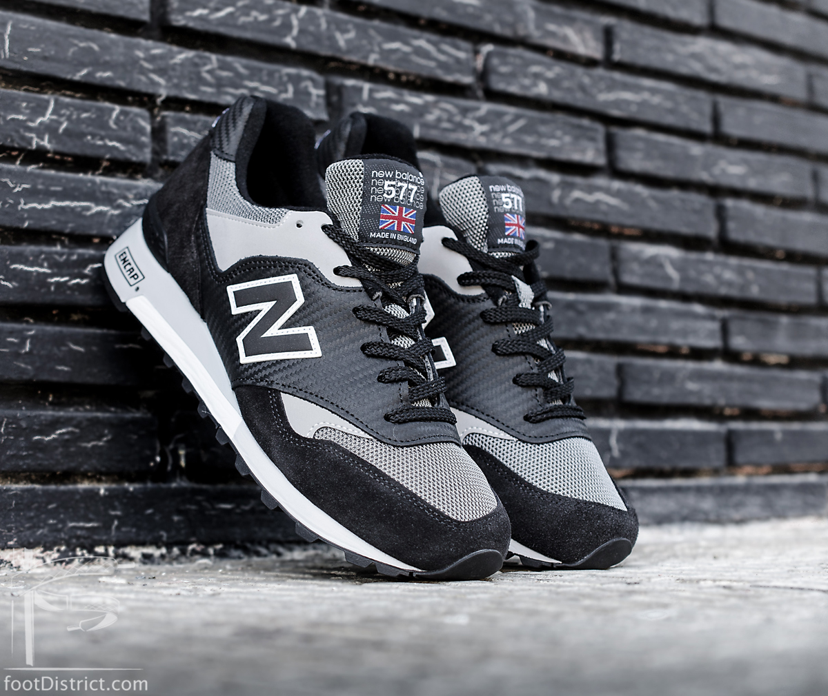 New-balance-m-577-k_1