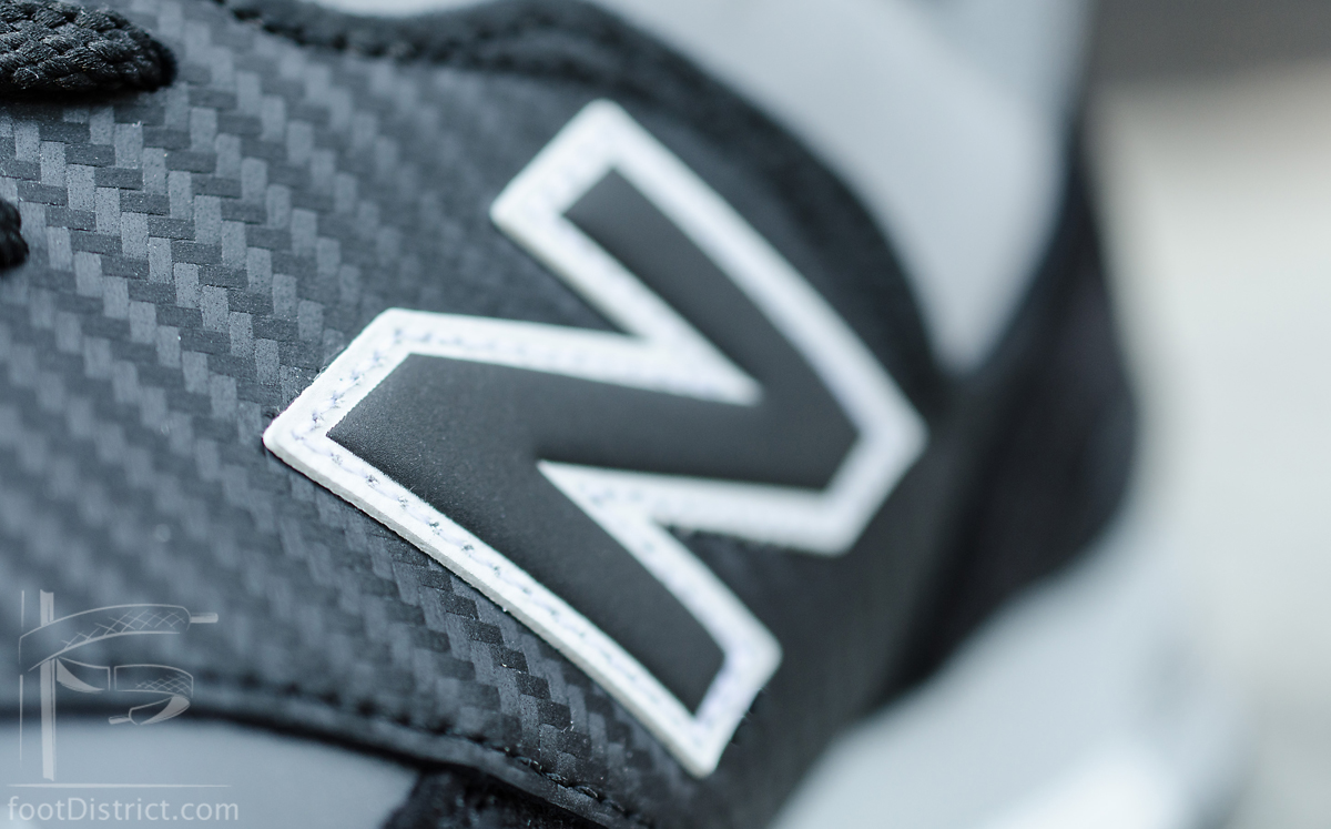 New-balance-m-577-k_2