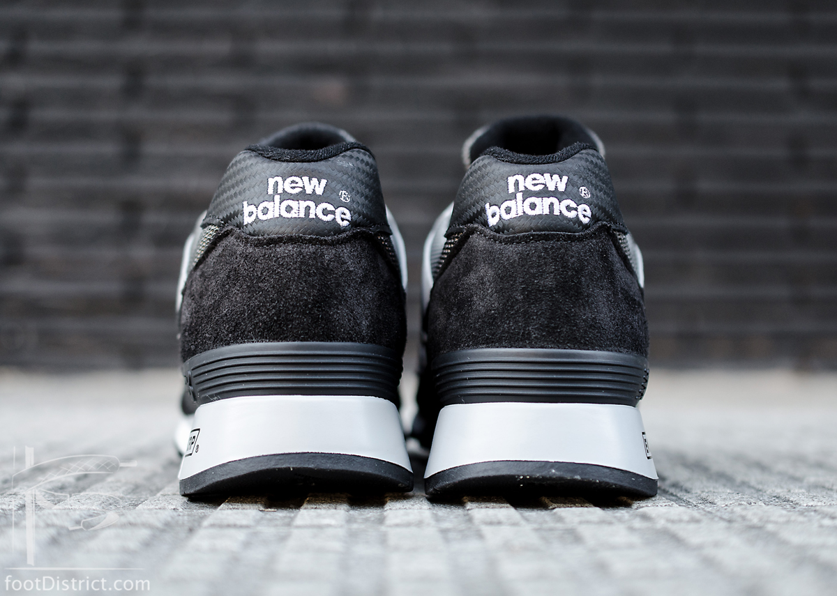 New-balance-m-577-k_3