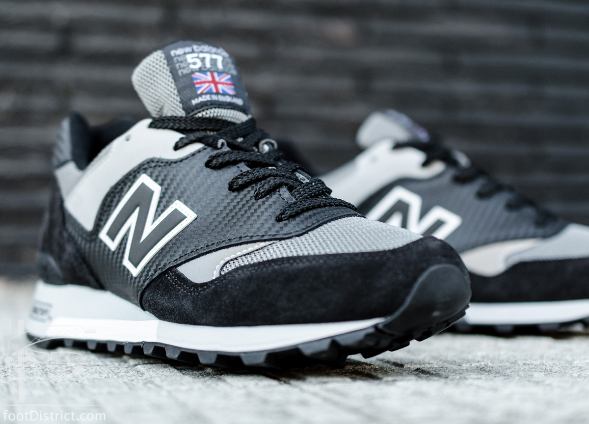 New-balance-m-577-k_4