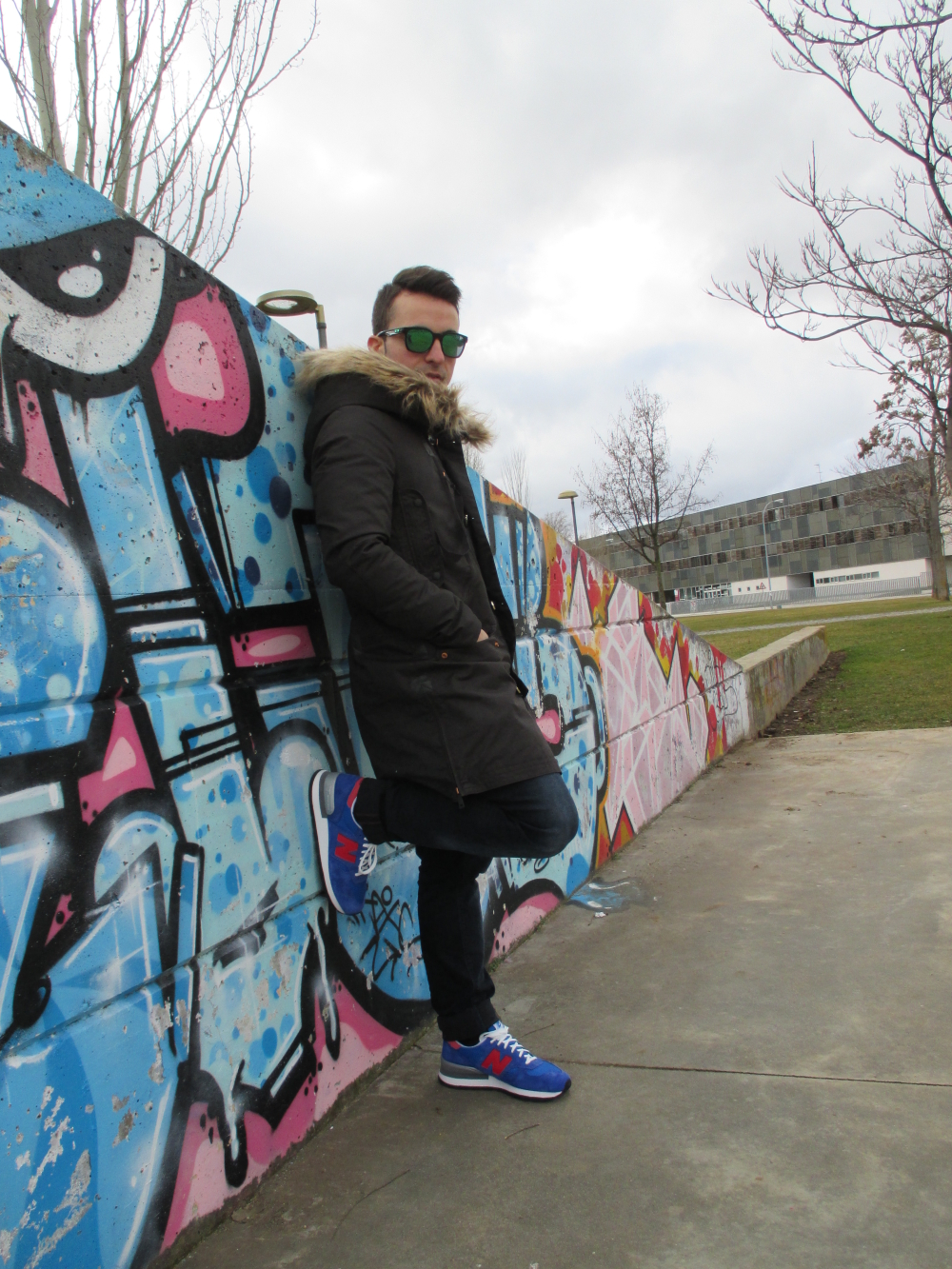 New-balance-m990sb_Nacho