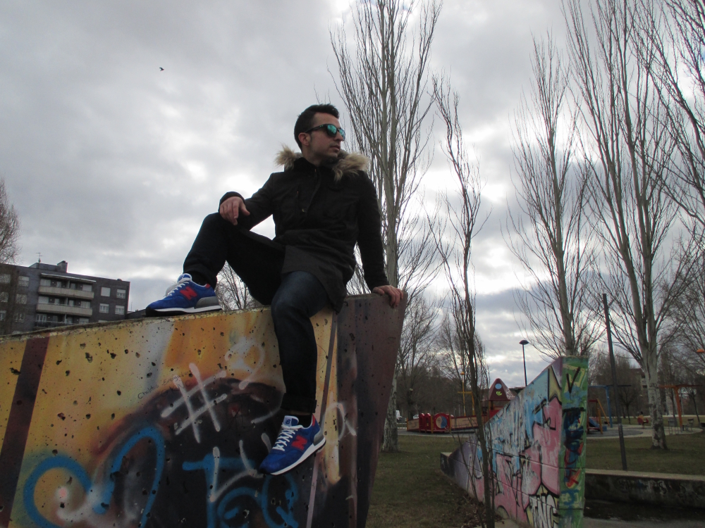 New-balance-m990sb_Nacho_2