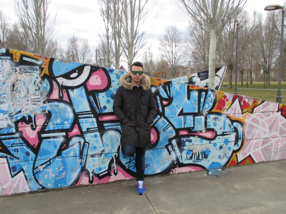 New-balance-m990sb_Nacho_3
