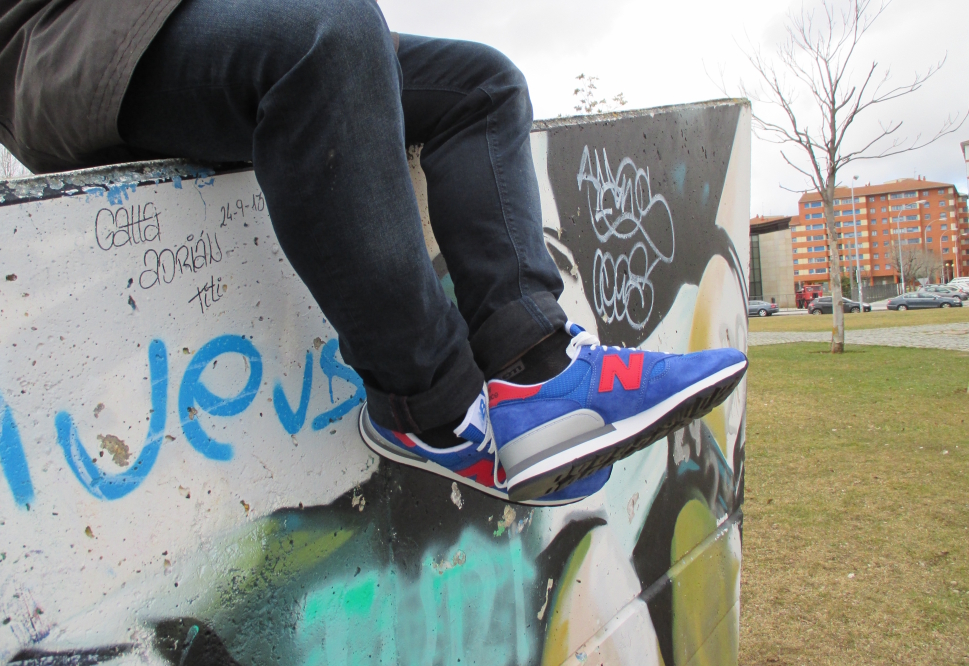 New-balance-m990sb_Nacho_4