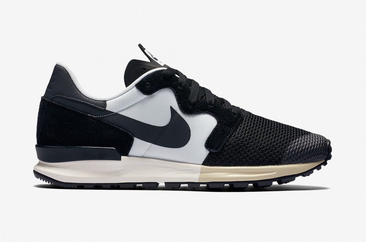 Nike-Air-Berwuda-Black