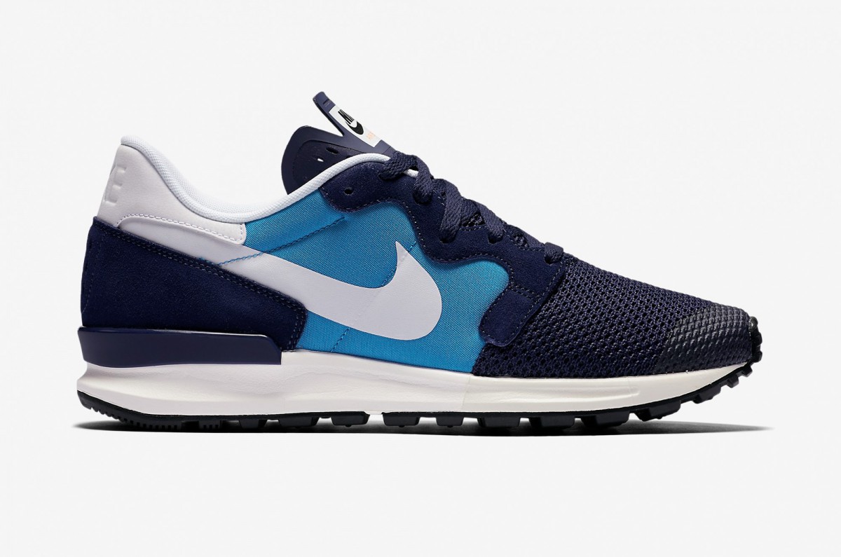 Nike-Air-Berwuda-Blue