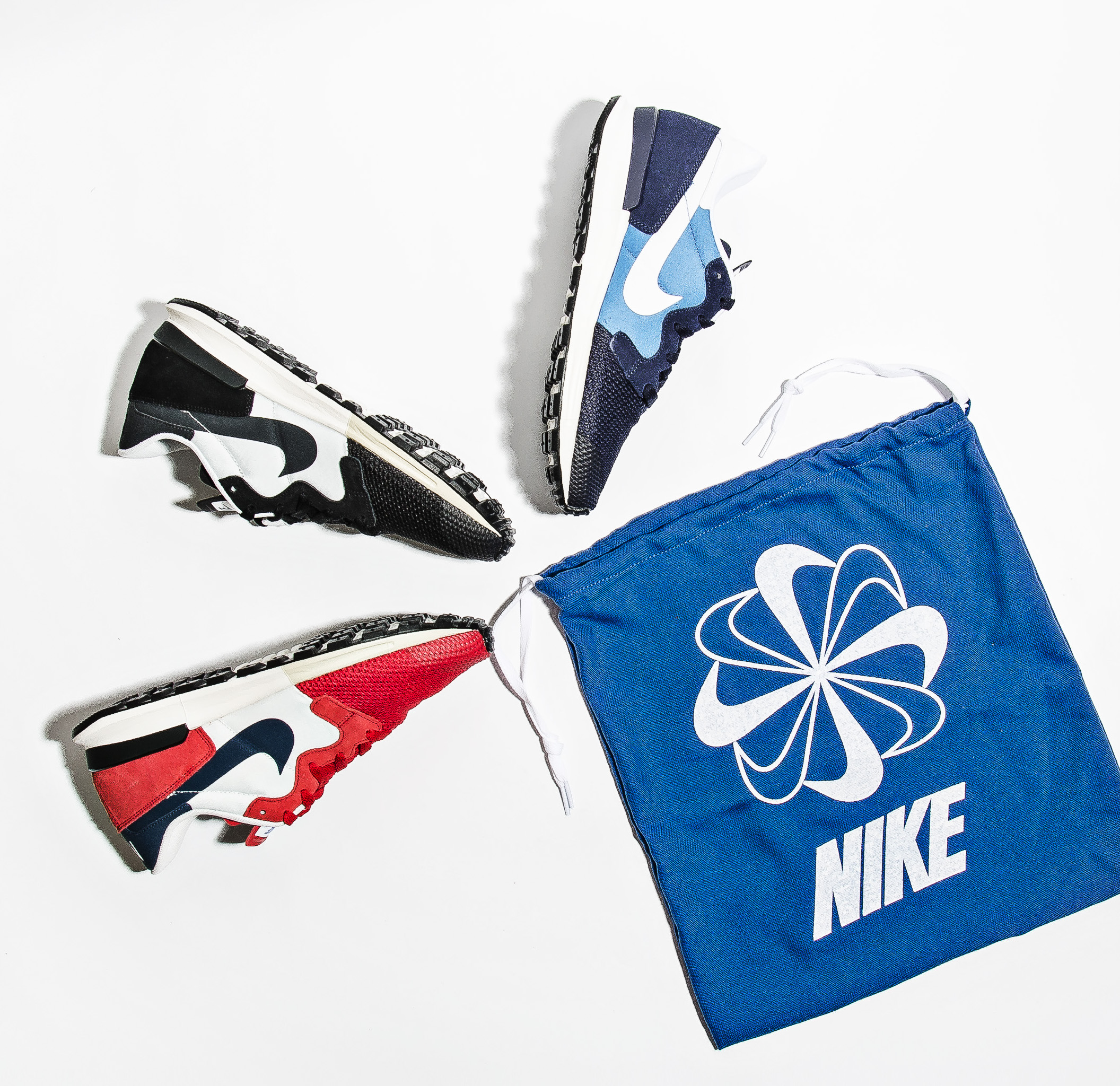 Nike-Air-Berwuda