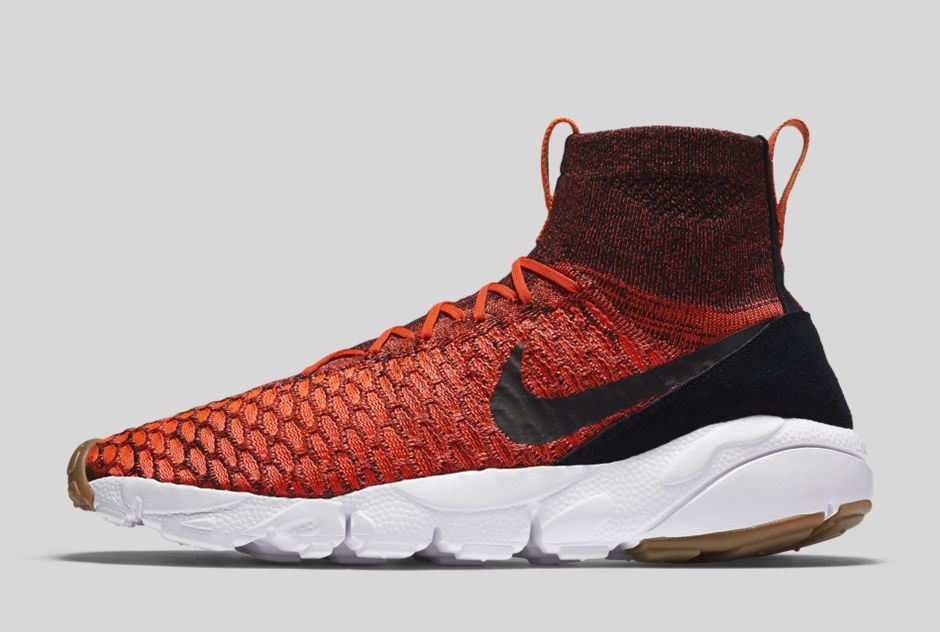 Nike-Air-Footscape-Magista-Flyknit-Roja
