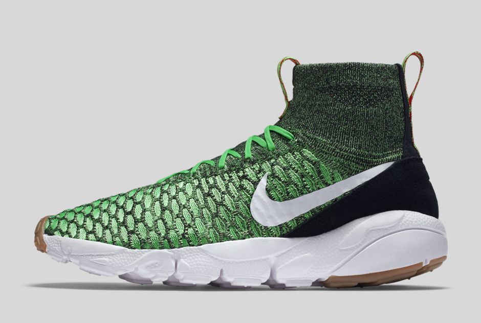 Nike-Air-Footscape-Magista-Flyknit-Verde
