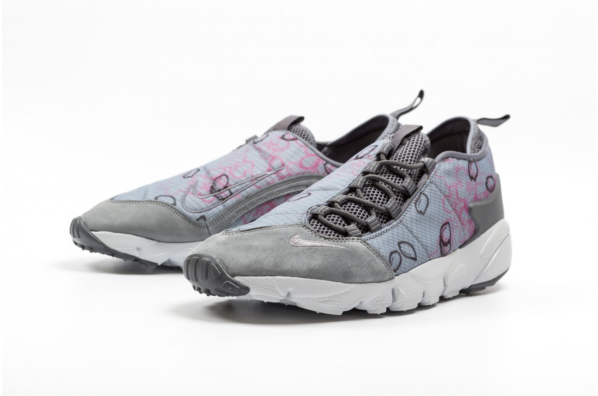 Nike-Air-Footscape-NM-PRM-QS