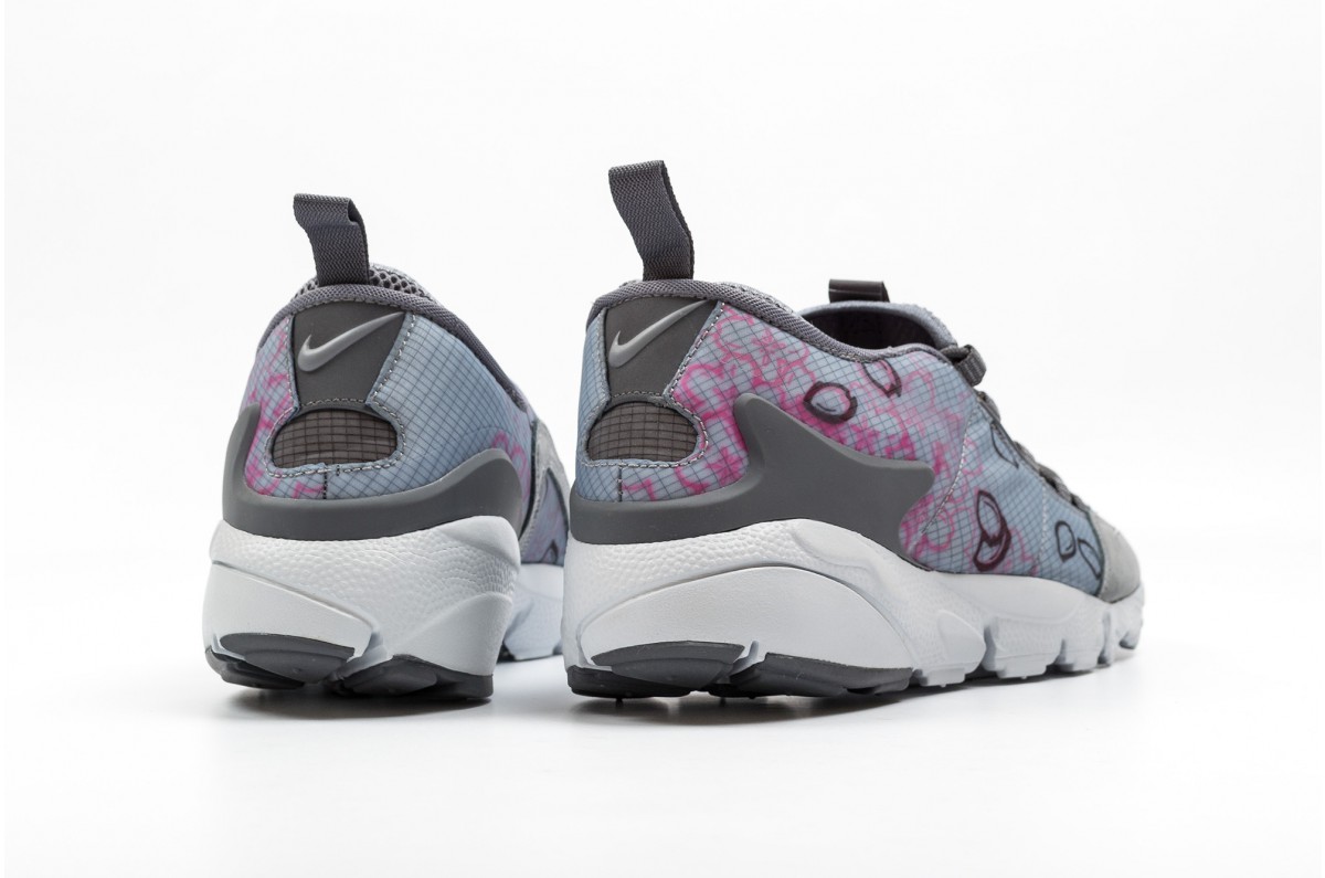 Nike-Air-Footscape-NM-PRM-QS2