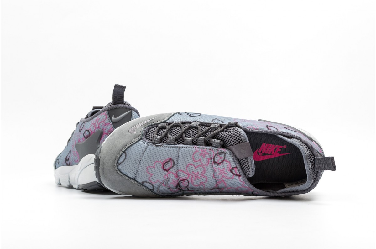 Nike-Air-Footscape-NM-PRM-QS3