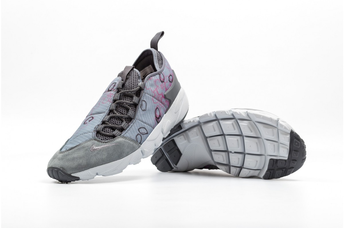 Nike-Air-Footscape-NM-PRM-QS4