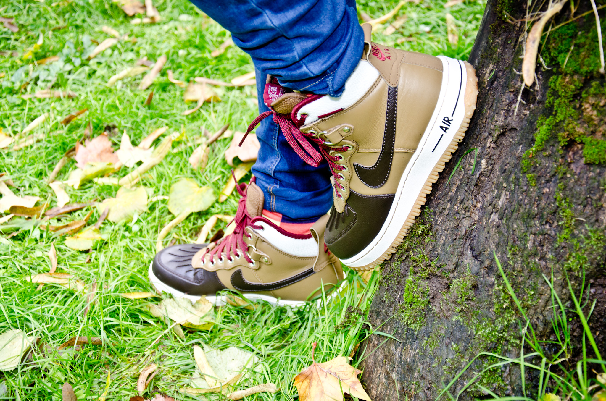 Nike-Air-Force-1-Duckboot_2