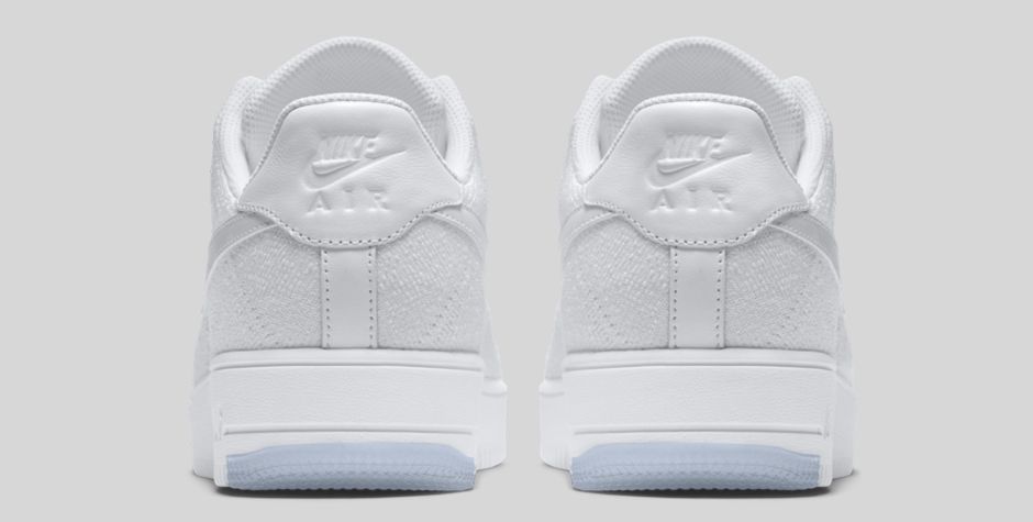 Nike-Air-Force-1-Flyknit-Low-White