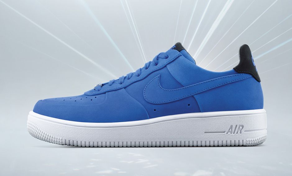 Nike-Air-Force-1-Ultra-F-C