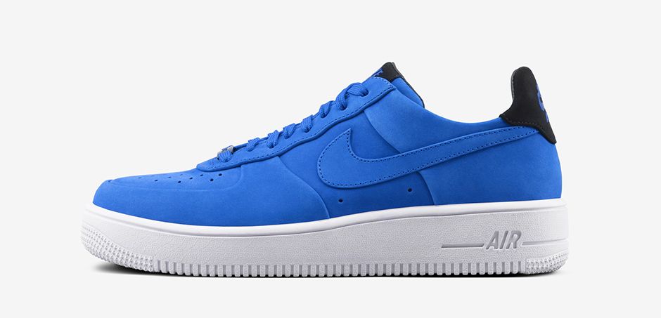 Nike-Air-Force-1-Ultra-F-C2