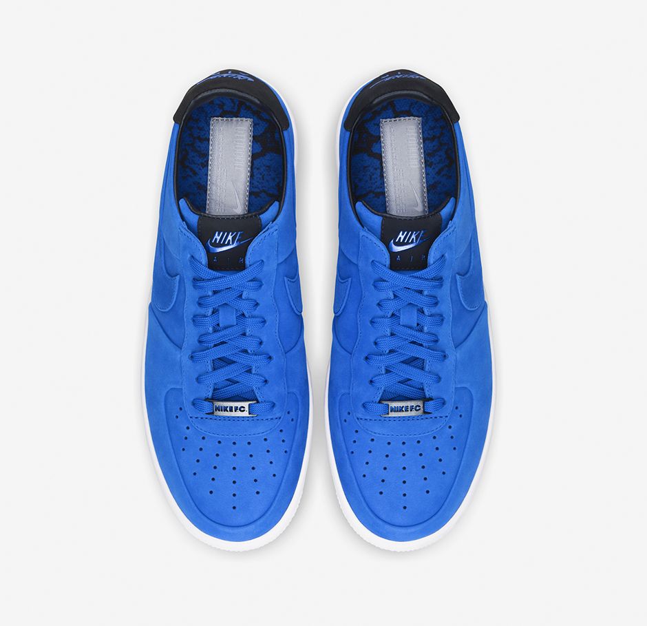 Nike-Air-Force-1-Ultra-F-C3