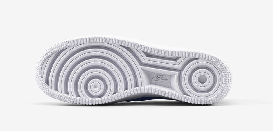 Nike-Air-Force-1-Ultra-F-C5