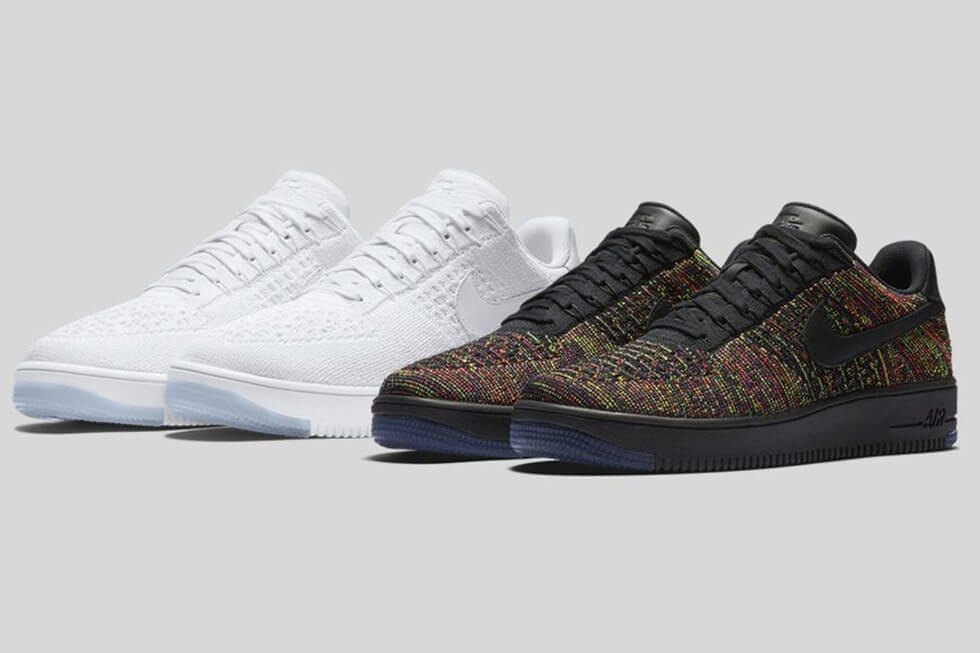 Nike-Air-Force-1-Ultra-Flyknit-Low