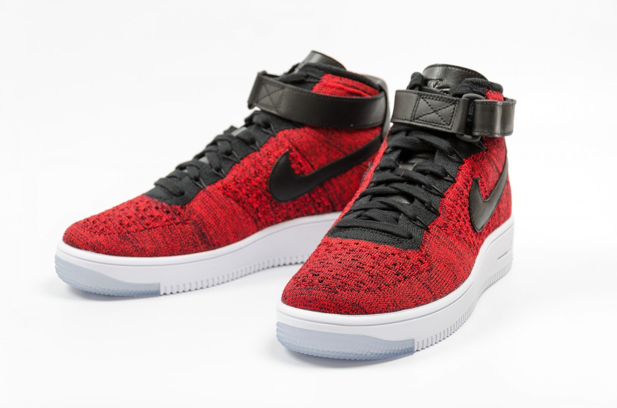 Nike-Air-Force-1-Ultra-Flyknit-Mid