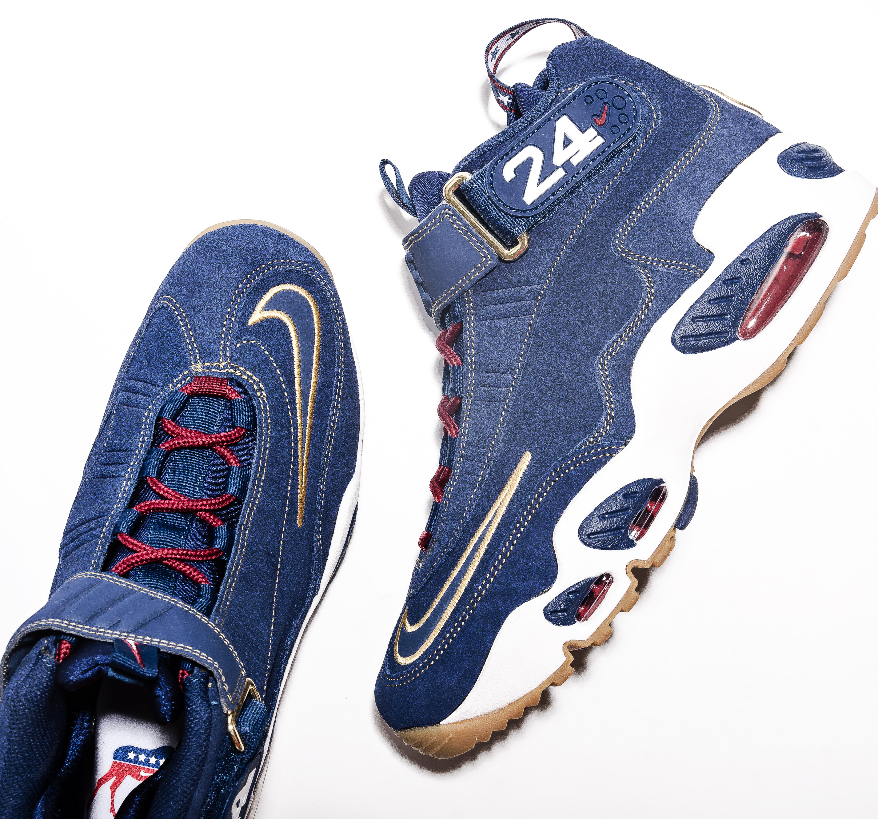 Nike-Air-Griffey-Max-1-Prez-QS5
