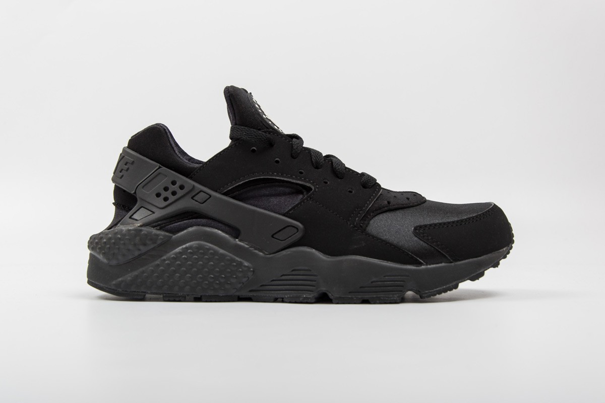 Nike-Air-Huarache-318429-003-31