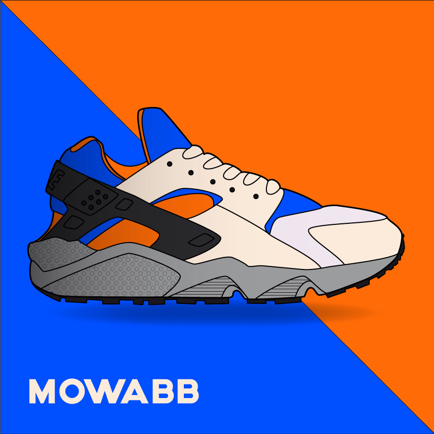Nike-Air-Huarache-Mowabb_1