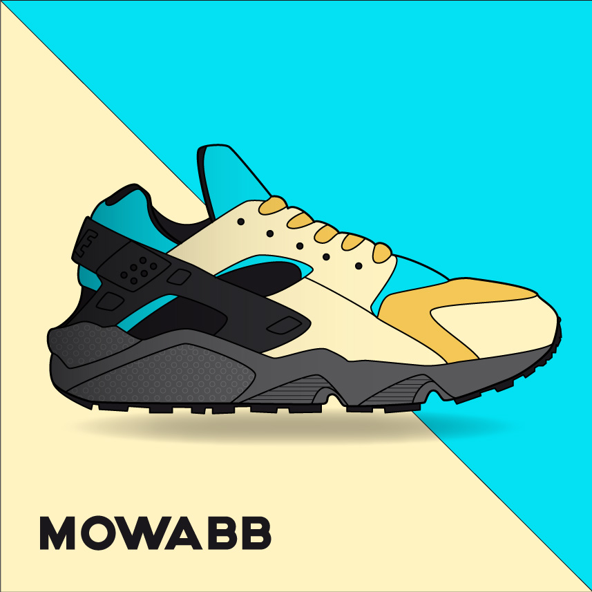 Nike-Air-Huarache-Mowabb_2