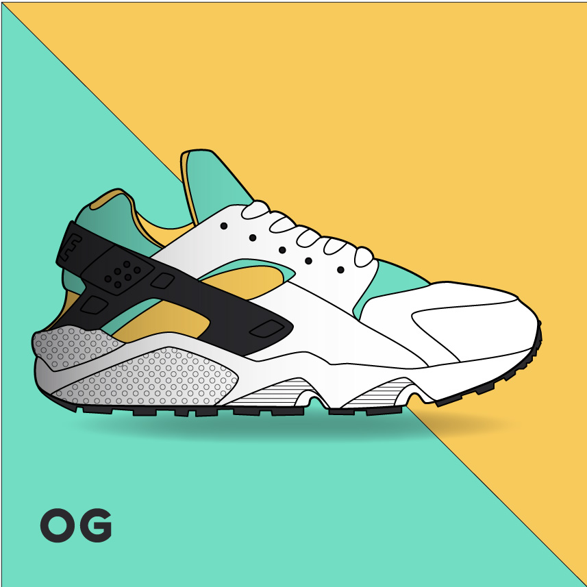 Nike-Air-Huarache-OG_1