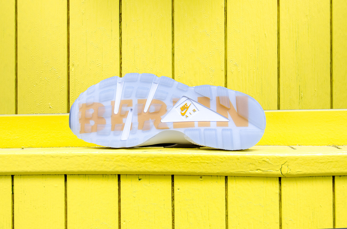Nike-Air-Huarache-Run-City-Pack_4