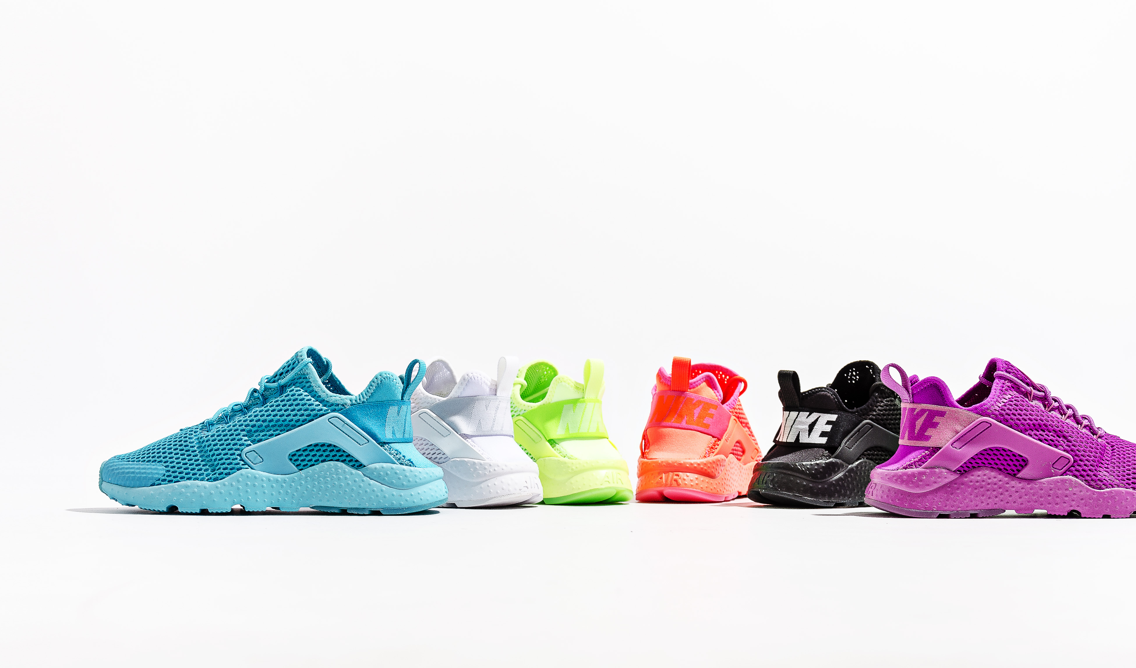 Nike-Air-Huarache-Run-Ultra-BR-Women