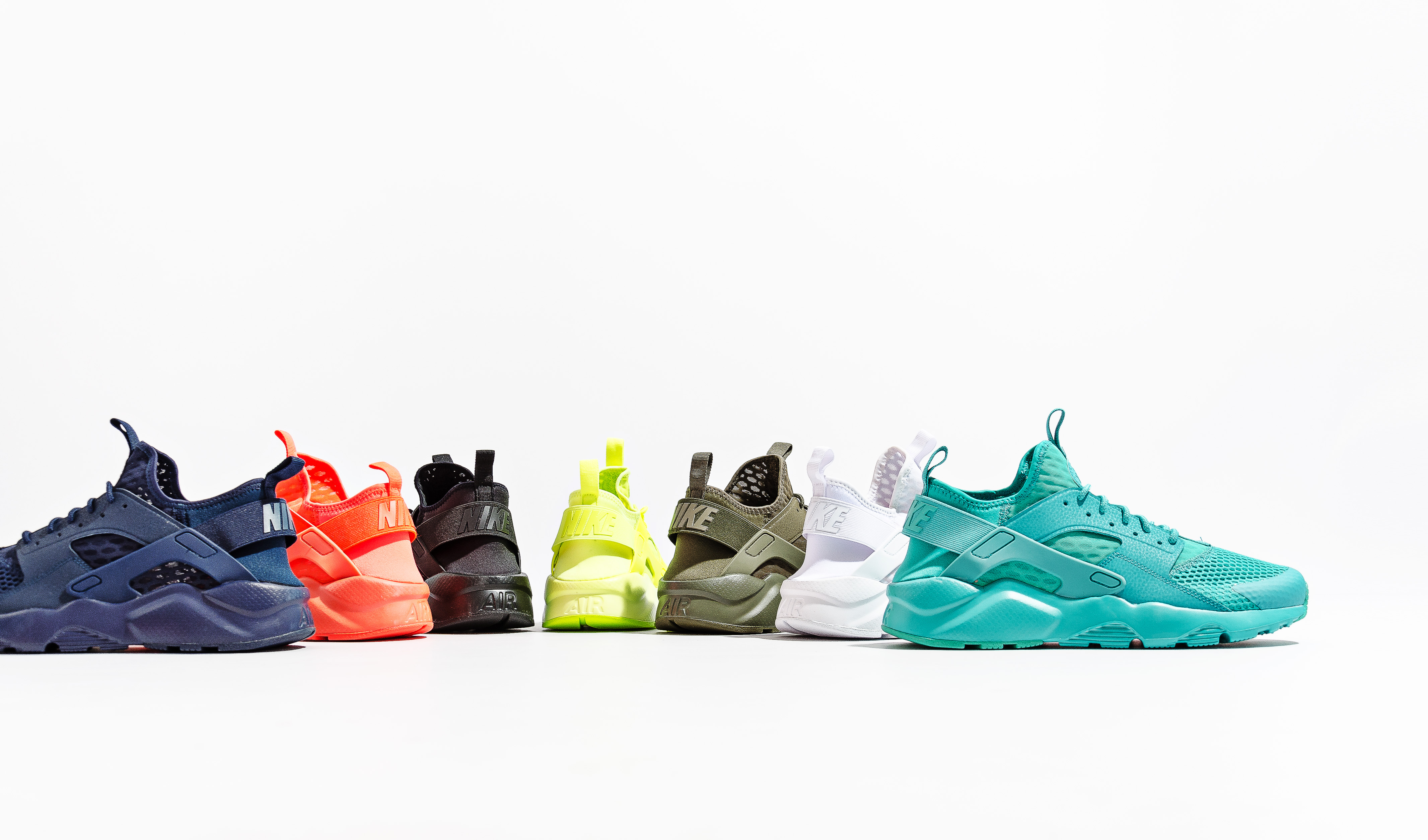 Nike-Air-Huarache-Run-Ultra-Men