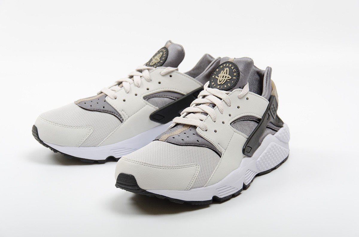 Nike-Air-Huarache-Run