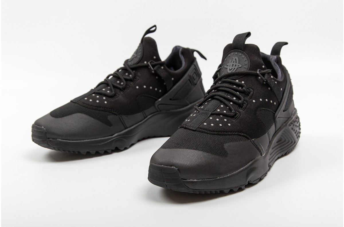 Nike-Air-Huarache-Utility