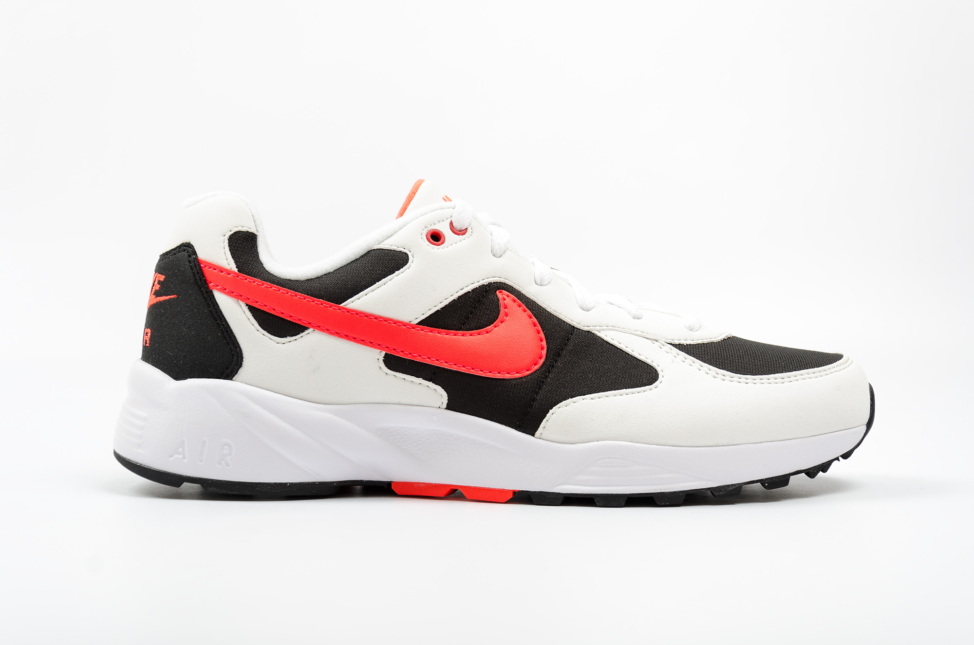 Nike-Air-Icarus2