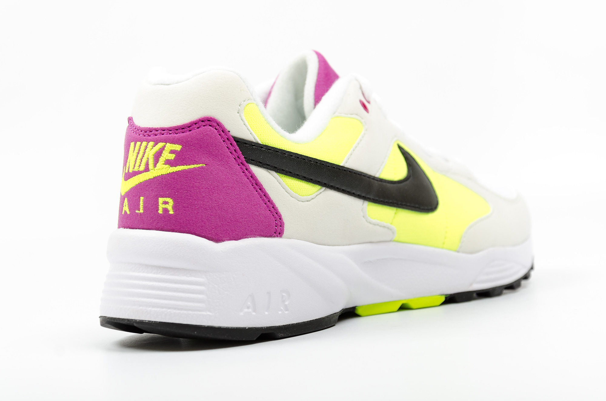 Nike-Air-Icarus4