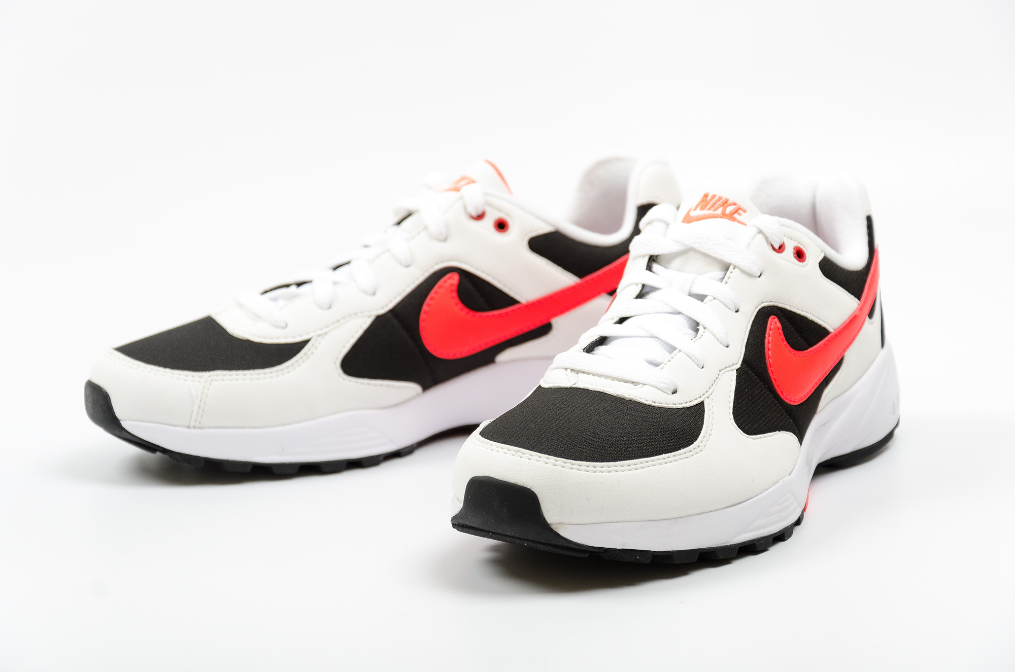 Nike-Air-Icarus5