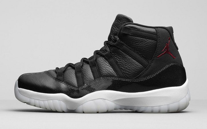 Nike-Air-Jordan-XI-72-10 (3)