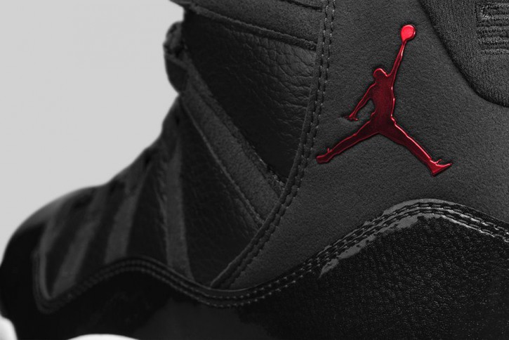 Nike-Air-Jordan-XI-72-10