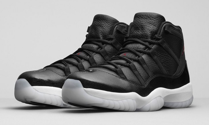Nike-Air-Jordan-XI-72-102