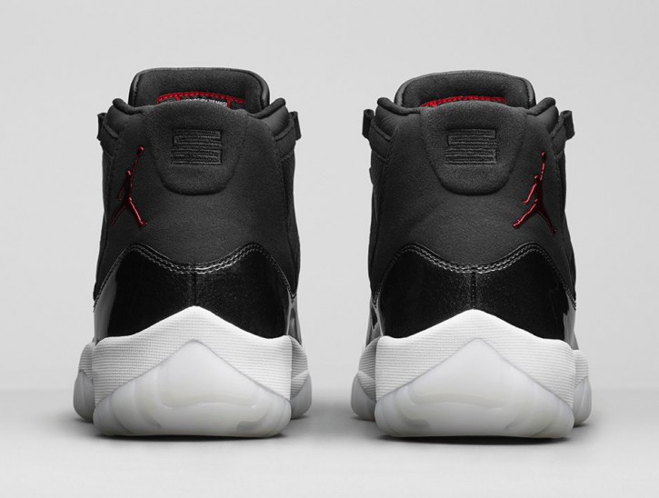 Nike-Air-Jordan-XI-72-103