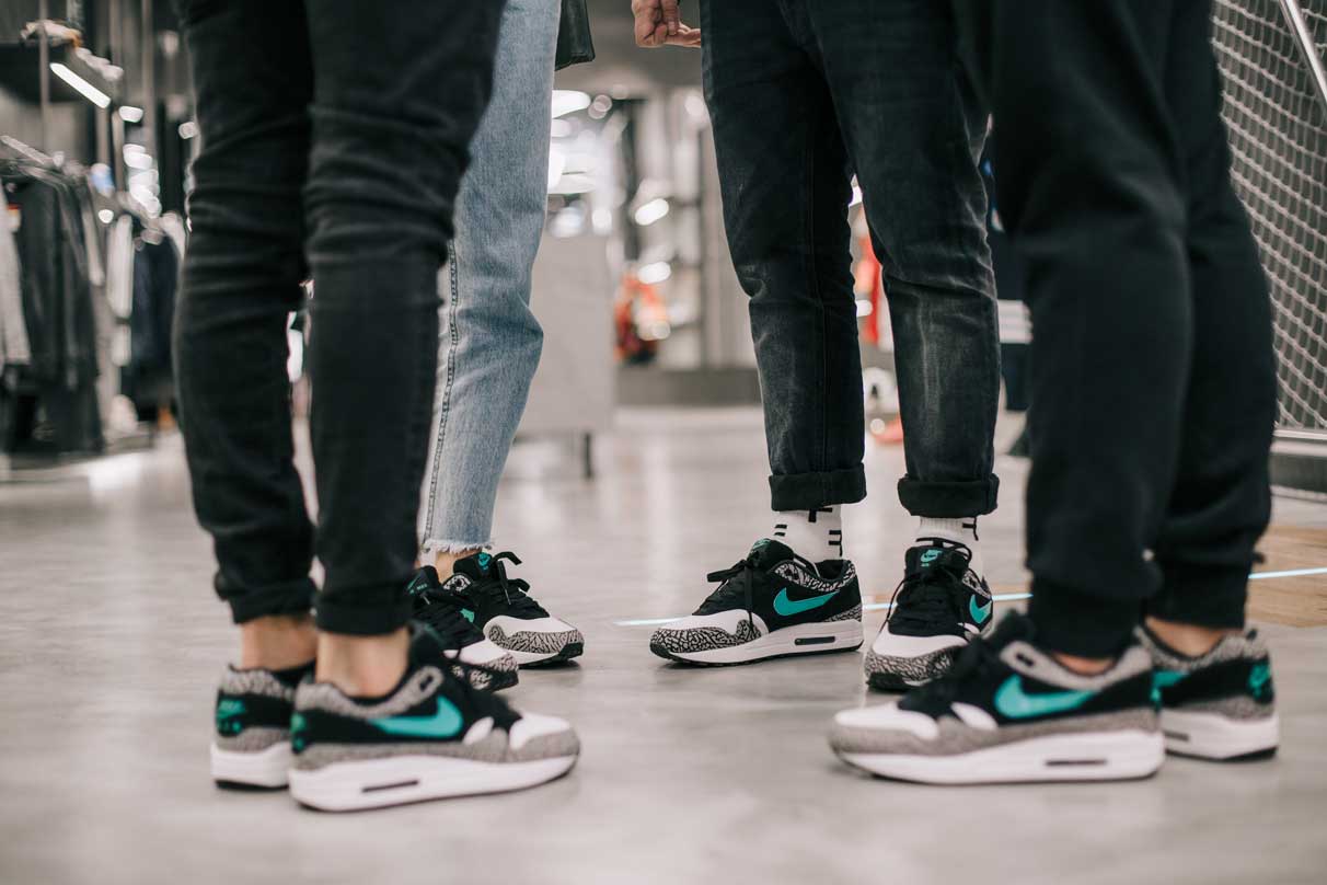 Nike-Air-Max-1-Atmos_1