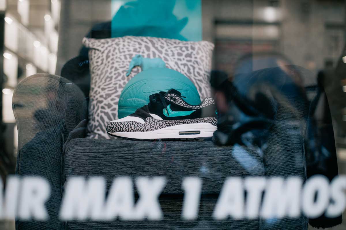 Nike-Air-Max-1-Atmos_10