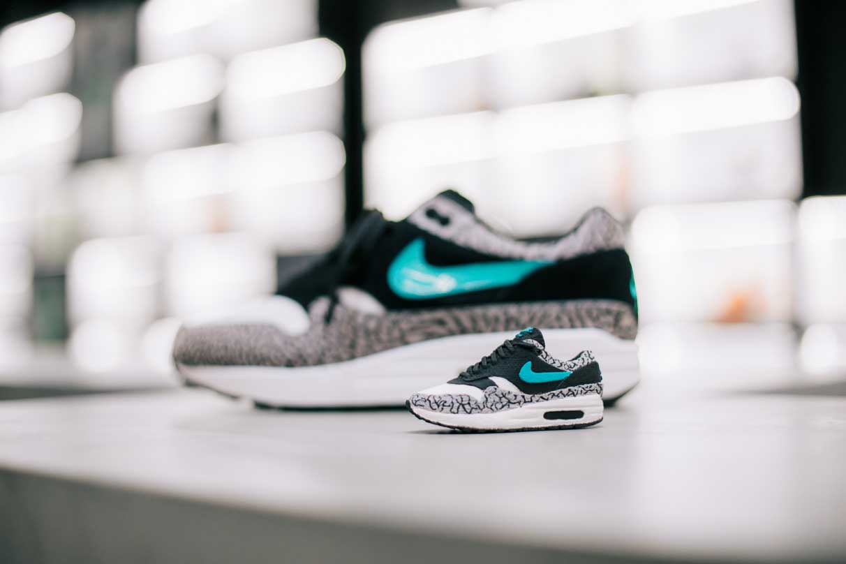 Nike-Air-Max-1-Atmos_12