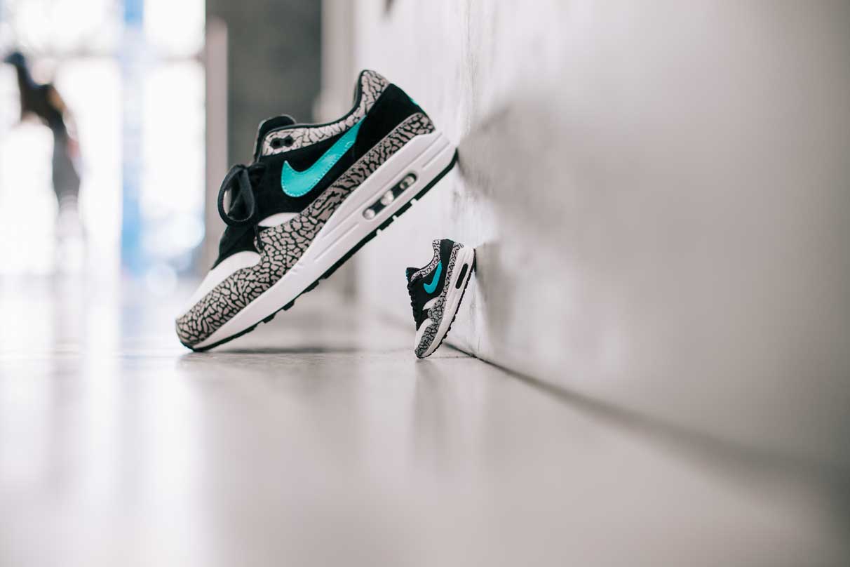 Nike-Air-Max-1-Atmos_13